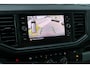 Volkswagen California Grand - TREKHAAK - CAMERA - ADAPTIVE CRUISE
