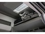 Volkswagen California Grand - TREKHAAK - CAMERA - ADAPTIVE CRUISE