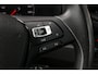 Volkswagen California Grand - TREKHAAK - CAMERA - ADAPTIVE CRUISE