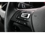 Volkswagen California Grand - TREKHAAK - CAMERA - ADAPTIVE CRUISE