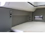 Volkswagen California Grand - TREKHAAK - CAMERA - ADAPTIVE CRUISE