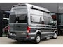 Volkswagen California Grand - TREKHAAK - CAMERA - ADAPTIVE CRUISE