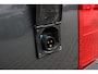 Volkswagen California Grand - TREKHAAK - CAMERA - ADAPTIVE CRUISE