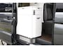 Volkswagen California Grand - TREKHAAK - CAMERA - ADAPTIVE CRUISE