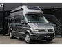 Volkswagen California Grand - TREKHAAK - CAMERA - ADAPTIVE CRUISE