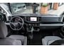 Volkswagen California Grand - TREKHAAK - CAMERA - ADAPTIVE CRUISE