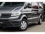 Volkswagen California Grand - TREKHAAK - CAMERA - ADAPTIVE CRUISE