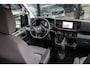 Volkswagen California Grand - TREKHAAK - CAMERA - ADAPTIVE CRUISE