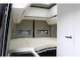 Volkswagen California Grand - TREKHAAK - CAMERA - ADAPTIVE CRUISE
