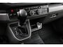 Volkswagen California Grand - TREKHAAK - CAMERA - ADAPTIVE CRUISE