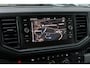 Volkswagen California Grand - TREKHAAK - CAMERA - ADAPTIVE CRUISE