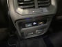 Volkswagen Tiguan 2.0 TSI 4Motion Highline Business R / Pano / Virtual / CarPlay / Trekhaak