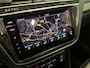 Volkswagen Tiguan 2.0 TSI 4Motion Highline Business R / Pano / Virtual / CarPlay / Trekhaak