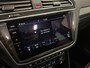 Volkswagen Tiguan 2.0 TSI 4Motion Highline Business R / Pano / Virtual / CarPlay / Trekhaak