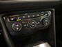 Volkswagen Tiguan 2.0 TSI 4Motion Highline Business R / Pano / Virtual / CarPlay / Trekhaak