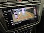 Volkswagen Tiguan 2.0 TSI 4Motion Highline Business R / Pano / Virtual / CarPlay / Trekhaak