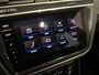 Volkswagen Tiguan 2.0 TSI 4Motion Highline Business R / Pano / Virtual / CarPlay / Trekhaak