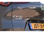 Mazda CX-30 E-Skyactiv X 186pk M-Hybrid Nagisa AUTOMAAT 4WD | Afn trekhaak | 80 kg kogeldruk | Stoelverw. | BOSE | Adap. cruisecontrol | Camera | Rijklaarprijs !
