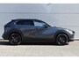 Mazda CX-30 E-Skyactiv X 186pk M-Hybrid Nagisa AUTOMAAT 4WD | Afn trekhaak | 80 kg kogeldruk | Stoelverw. | BOSE | Adap. cruisecontrol | Camera | Rijklaarprijs !