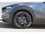 Mazda CX-30 E-Skyactiv X 186pk M-Hybrid Nagisa AUTOMAAT 4WD | Afn trekhaak | 80 kg kogeldruk | Stoelverw. | BOSE | Adap. cruisecontrol | Camera | Rijklaarprijs !