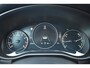 Mazda CX-30 E-Skyactiv X 186pk M-Hybrid Nagisa AUTOMAAT 4WD | Afn trekhaak | 80 kg kogeldruk | Stoelverw. | BOSE | Adap. cruisecontrol | Camera | Rijklaarprijs !