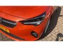 Opel Corsa Automaat 1.2 Elegance Cruise,Stoelverwarming