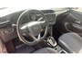 Opel Corsa Automaat 1.2 Elegance Cruise,Stoelverwarming