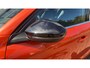 Opel Corsa Automaat 1.2 Elegance Cruise,Stoelverwarming