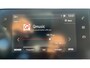 Opel Corsa Automaat 1.2 Elegance Cruise,Stoelverwarming