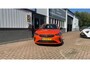 Opel Corsa Automaat 1.2 Elegance Cruise,Stoelverwarming