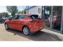 Opel Corsa Automaat 1.2 Elegance Cruise,Stoelverwarming