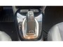 Opel Corsa Automaat 1.2 Elegance Cruise,Stoelverwarming