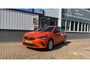 Opel Corsa Automaat 1.2 Elegance Cruise,Stoelverwarming