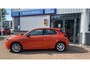 Opel Corsa Automaat 1.2 Elegance Cruise,Stoelverwarming