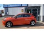 Opel Corsa Automaat 1.2 Elegance Cruise,Stoelverwarming