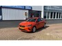 Opel Corsa Automaat 1.2 Elegance Cruise,Stoelverwarming
