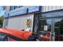 Opel Corsa Automaat 1.2 Elegance Cruise,Stoelverwarming