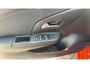 Opel Corsa Automaat 1.2 Elegance Cruise,Stoelverwarming