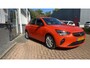 Opel Corsa Automaat 1.2 Elegance Cruise,Stoelverwarming