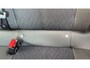 Opel Corsa Automaat 1.2 Elegance Cruise,Stoelverwarming