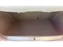 Opel Corsa Automaat 1.2 Elegance Cruise,Stoelverwarming