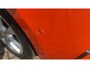 Opel Corsa Automaat 1.2 Elegance Cruise,Stoelverwarming
