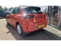 Opel Corsa Automaat 1.2 Elegance Cruise,Stoelverwarming