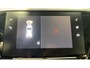 Opel Corsa Automaat 1.2 Elegance Cruise,Stoelverwarming