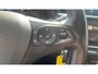 Opel Corsa Automaat 1.2 Elegance Cruise,Stoelverwarming
