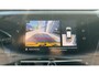 Opel Corsa Automaat 1.2 Elegance Cruise,Stoelverwarming