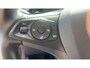 Opel Corsa Automaat 1.2 Elegance Cruise,Stoelverwarming