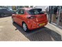 Opel Corsa Automaat 1.2 Elegance Cruise,Stoelverwarming