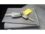 Opel Corsa Automaat 1.2 Elegance Cruise,Stoelverwarming