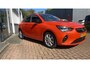 Opel Corsa Automaat 1.2 Elegance Cruise,Stoelverwarming